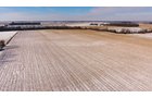 Tract 3 - PRIME OHIO FARM AUCTION - 198+/- ACRES IN 4 TRACTS IN PREBLE COUNTY, OHIO